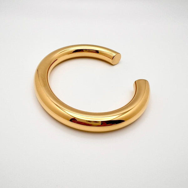 Golden Curve